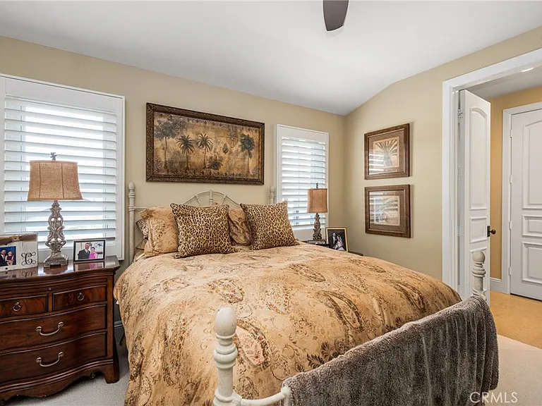 3222 Clay St — Photo 49