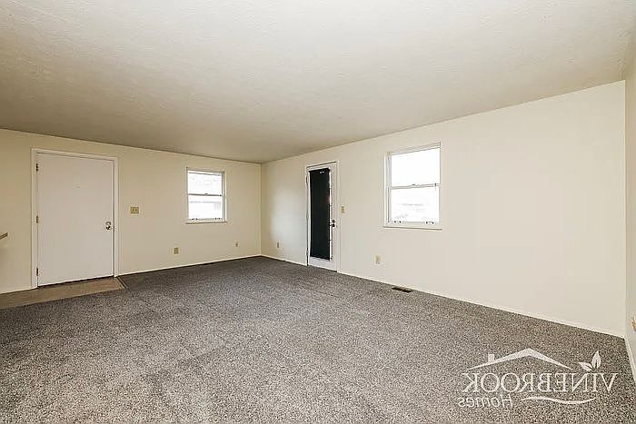 1st image of 8248 Mount McKinley Dr #1