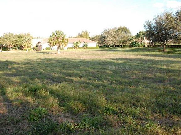4th image of Eagle Hammock Dr