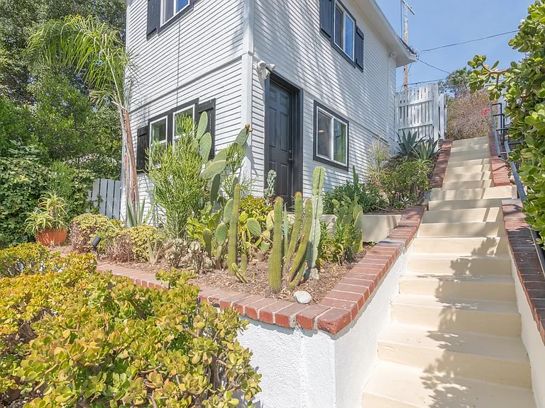 3884 Wawona St — Photo 18
