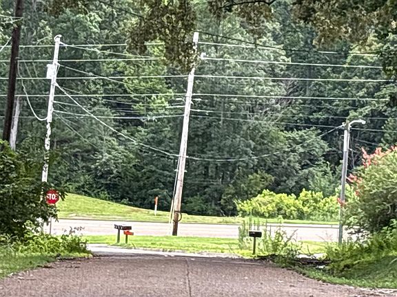 4th image of 70 Logan Rd