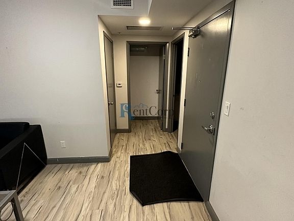 3rd image of 197 Sunview St #258A