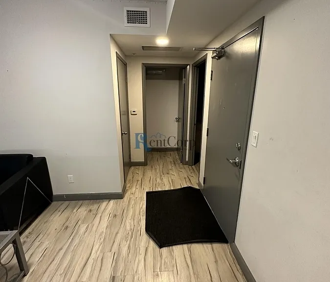 197 Sunview St #197-258A — Photo 2