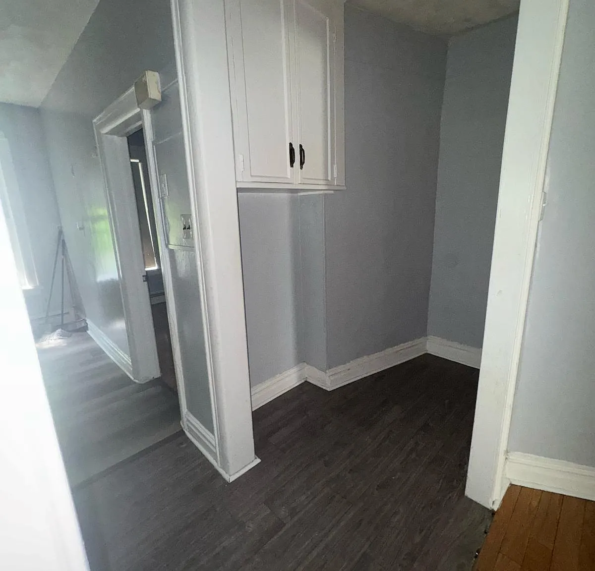 2 bed, $2,200 — Photo 3