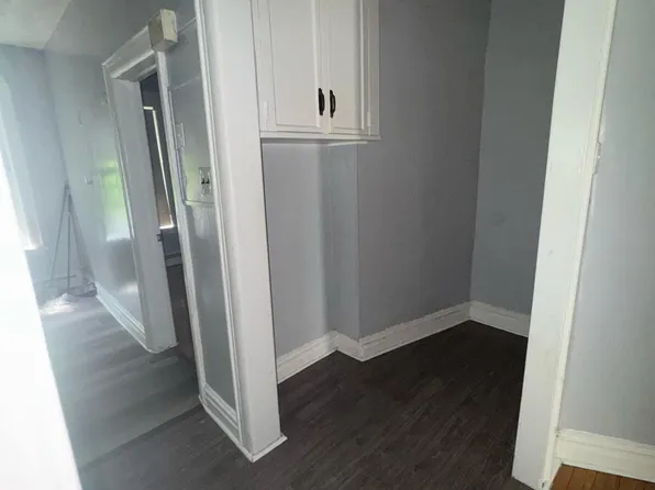 111 Baldwin Avenue image 3 of 6