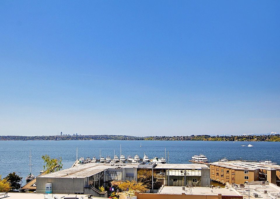 1st image of 109 2nd St S #437