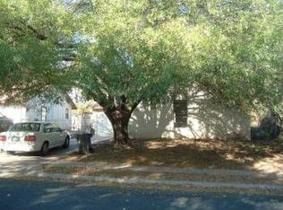 4702 Cabob St, Austin, TX 78744