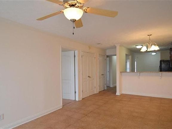 2nd image of 2414 Lake Park Rd APT 5205