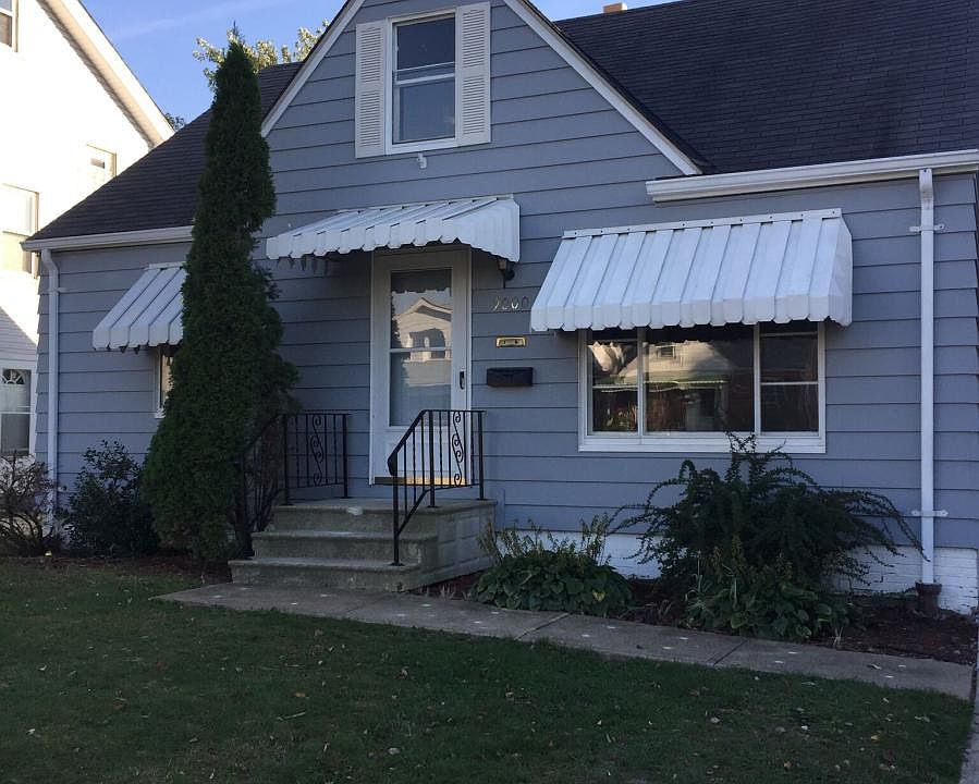 1st image of 9000 Plymouth Ave