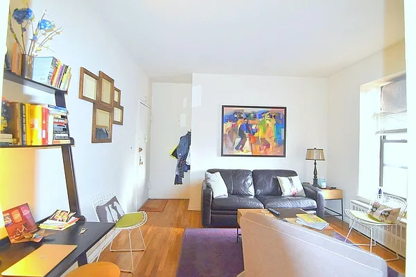 Rented by Manhattan Spaces | media 15