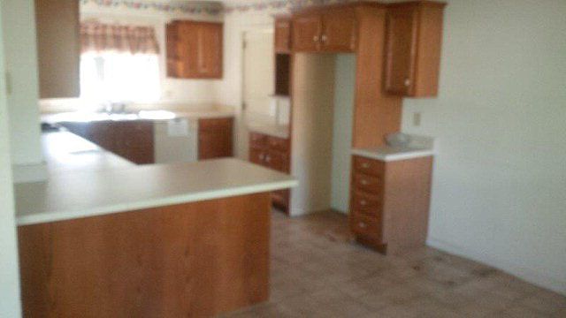2nd image of 206 Hollis Dr