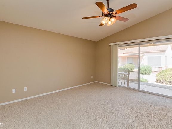 3rd image of 1840 E Winged Foot Dr