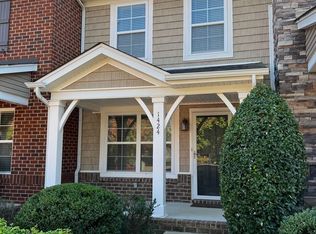 1424 Riverbrook Dr, Hermitage, TN 37076