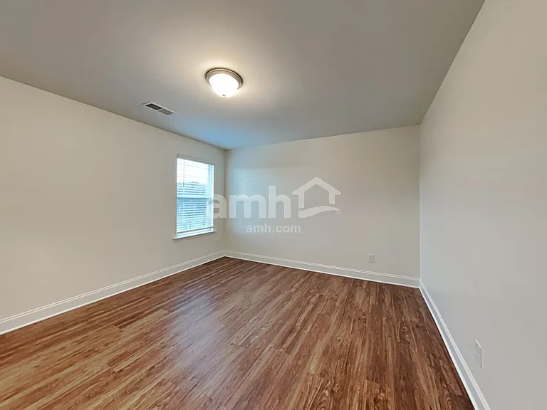 127 Alaina Ct — Photo 28