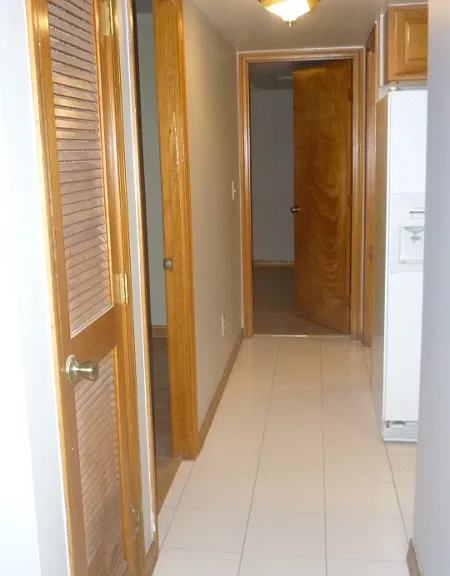 1094 Merrimar Cir S — Photo 6