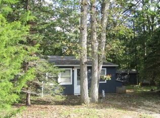 6506 Battle Ln, Millville, NJ 08332