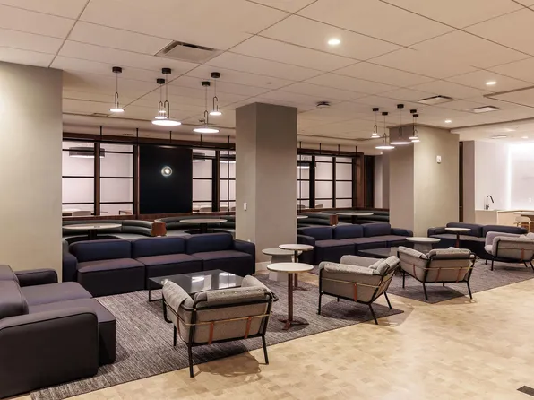 180 Morgan Street image 18 of 140