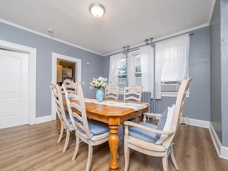 33 Seaview Ave #1B — Photo 9