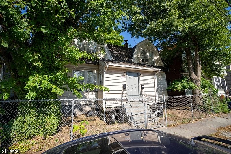 179 Maple Ave, Irvington, NJ 07111 MLS 3805391 Zillow