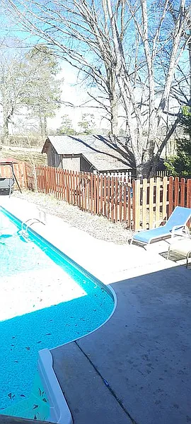 Thumbnail 19