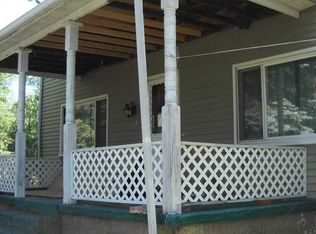 131 Cochran Dr, Monaca, PA 15061