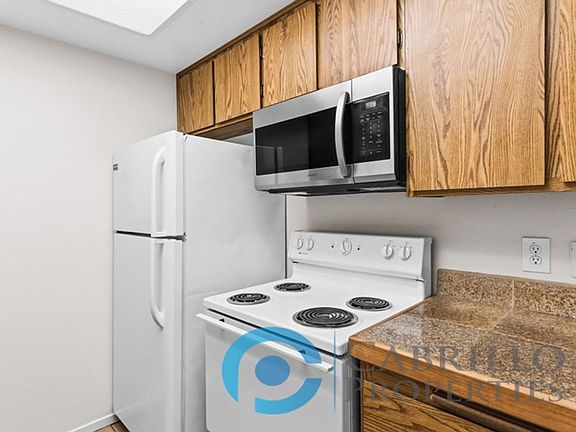 5th image of 10278 Black Mountain Rd APT 172