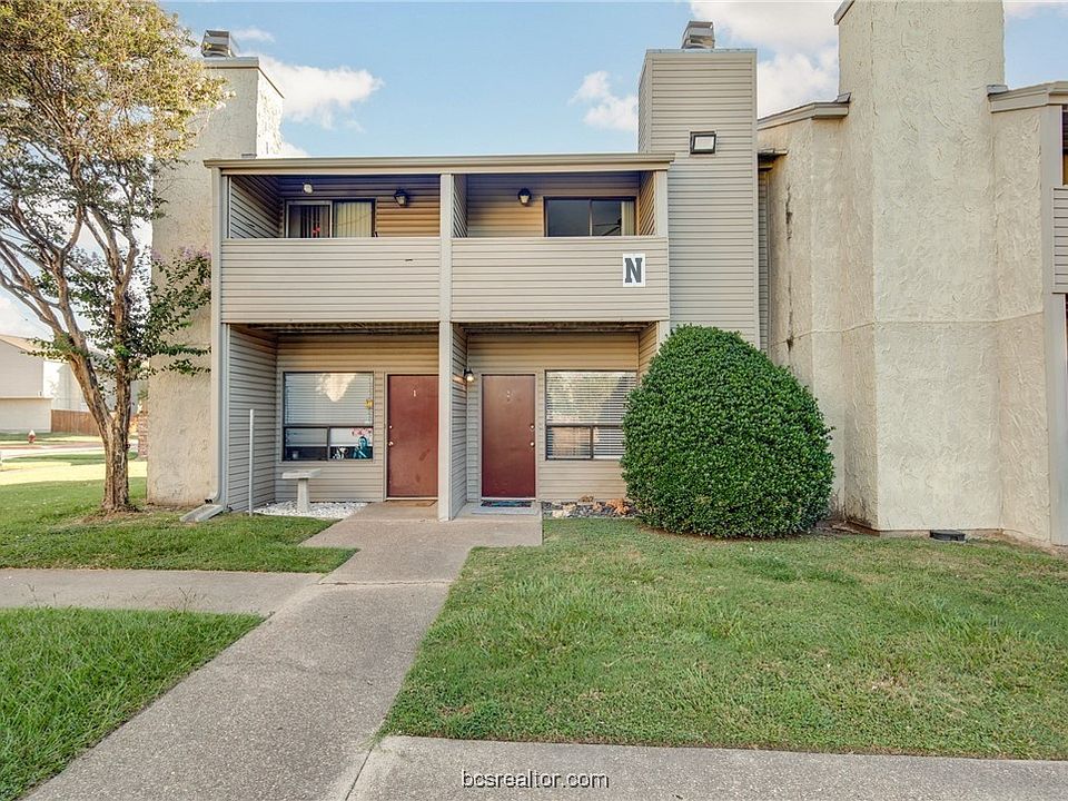1st image of 1902 Dartmouth St APT N2