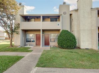 1902 Dartmouth St APT N2, College Station, TX 77840