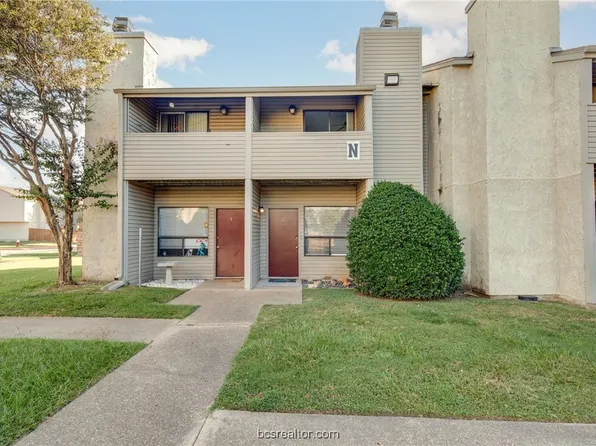 1902 Dartmouth St APT N2, College Station, TX 77840