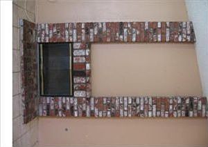 5th image of 25598 Margaret Ave