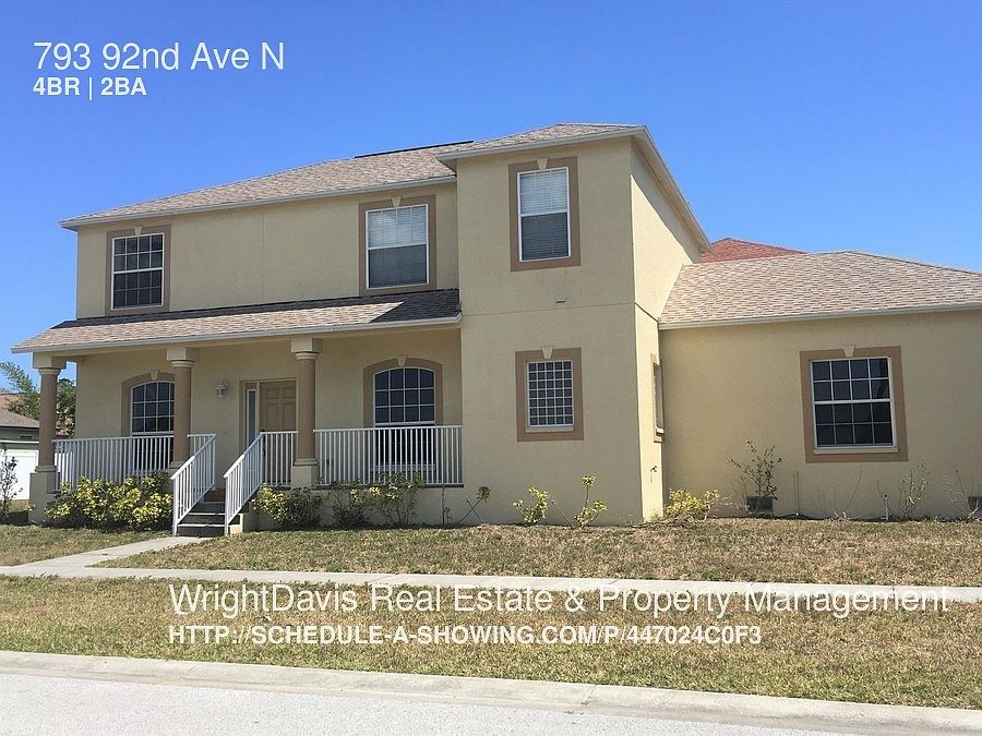 1st image of 793 92nd Ave N