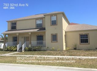 793 92nd Ave N, Saint Petersburg, FL 33702