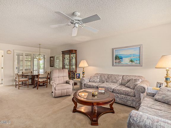 4th image of 12911 W FLAGSTONE Drive