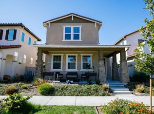 1345 Ortega St, Chula Vista, CA 91913