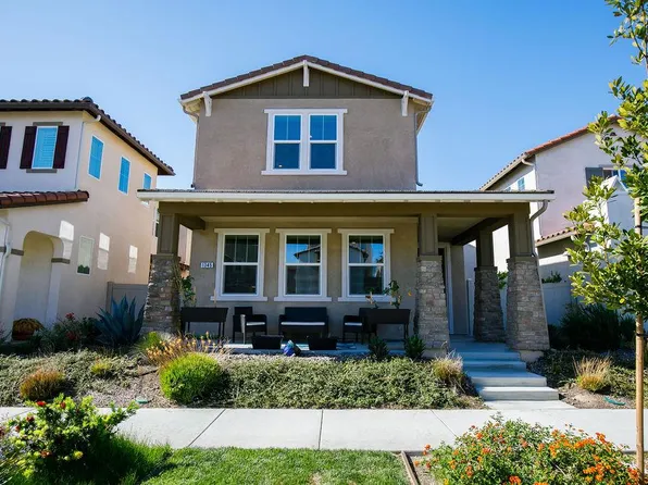1345 Ortega St, Chula Vista, CA 91913