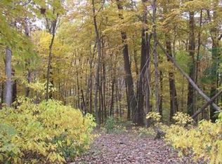 Fritz Rd, Verona, WI 53593