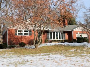 14 Dolores Rd, Portland, CT 06480