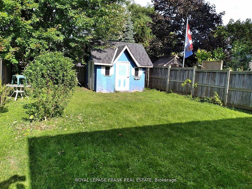 2nd image of 758 Ontario St
