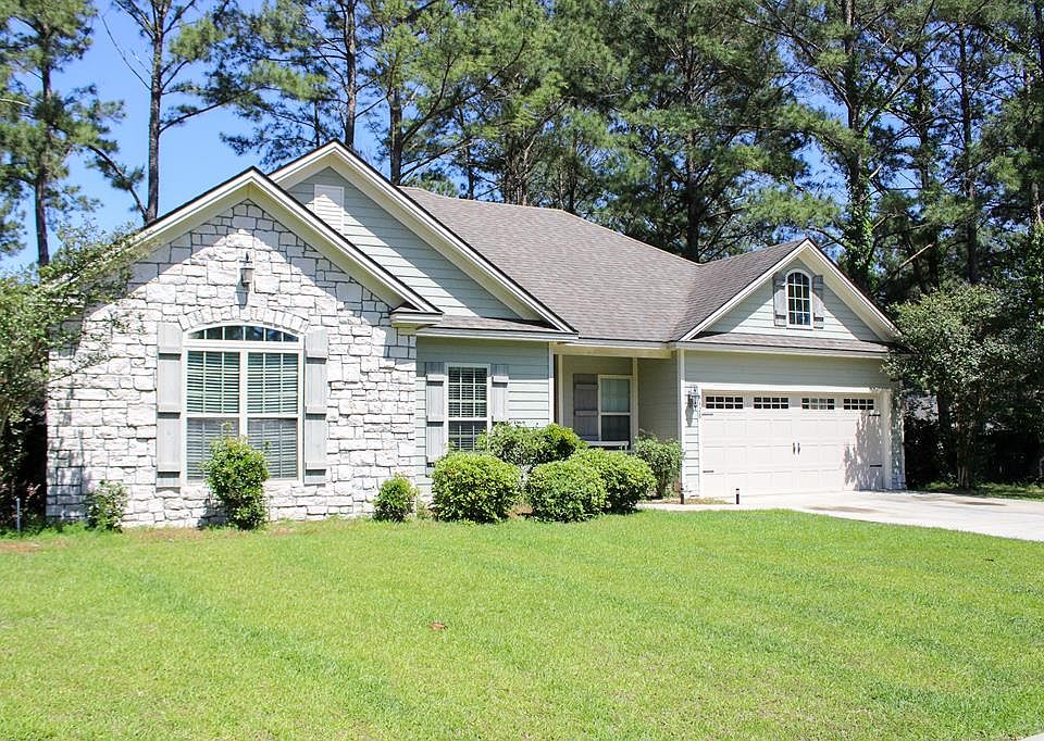 1st image of 4428 Kenilworth Cir