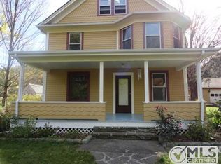 169 Wittenberg Rd, Woodstock, NY 12409