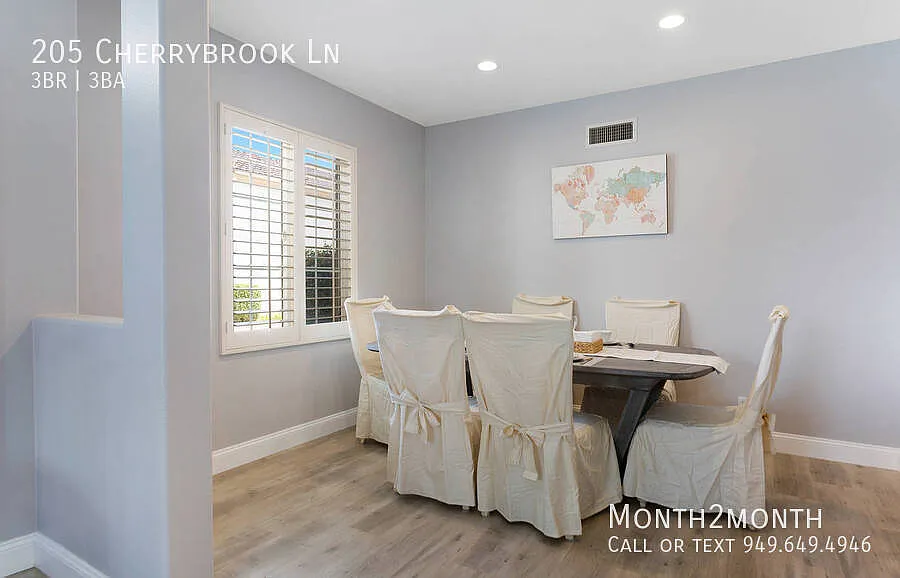 Luxury Castle on Cherrybrook — Photo 4