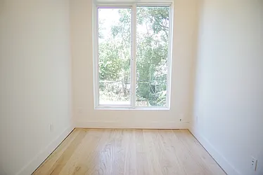 Rented by Doorway NYC, LLC