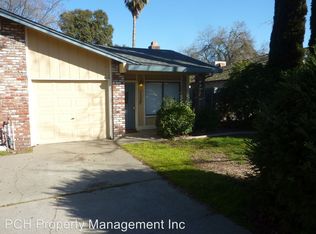 1150 Clinton Rd, Sacramento, CA 95825