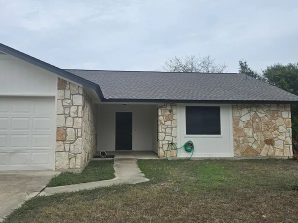 1216 Preswick Cir, Harker Heights, TX 76548