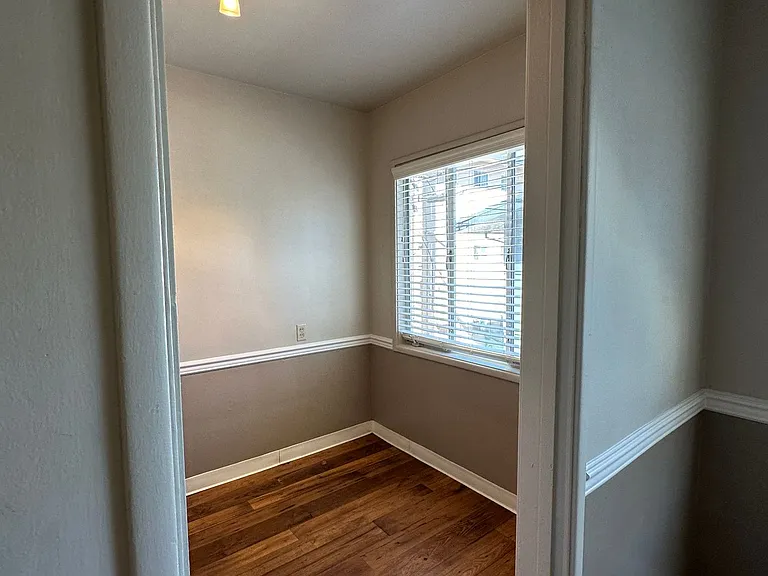 Alexander's Place at 1625 H ~ Discover Timeless Charm in the Heart of it All! — Photo 18