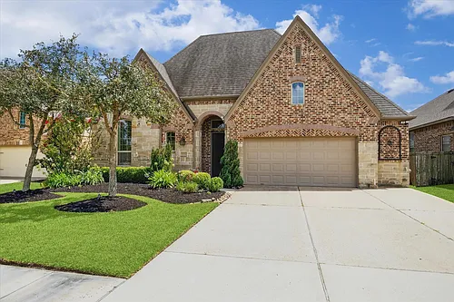 3114 Red Agave Ln Photo 1