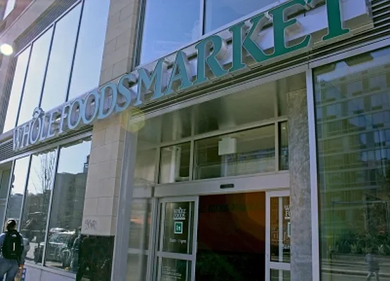 Rented by Citi Habitats | media 27