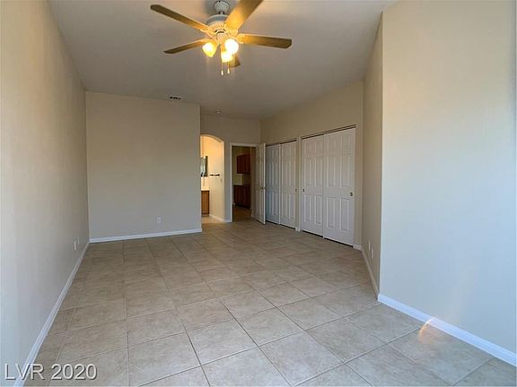 3rd image of 1190 Silver Stone Way