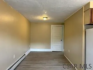 28 Akers St #3 — Photo 7