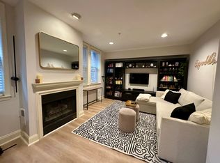 1731 Willard St NW APT 105, Washington, DC 20009